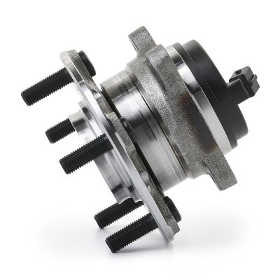 Radlagersatz RIDEX 654W1345 654W1345 - foto 5