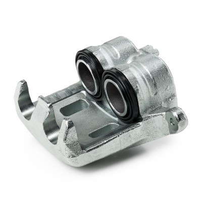 Bremssattel RIDEX 78B2426R 78B2426R - foto 3