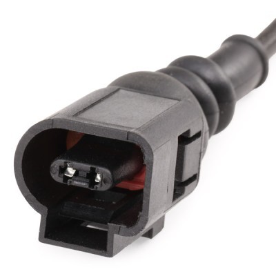 Bremsbeläge Satz RIDEX 402B0009 402B0009 - foto 6