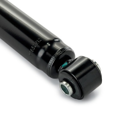 Stoßdämpfer RIDEX 854S18298 854S18298 - foto 7