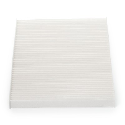 Filter, Innenraumluft RIDEX 424I0262P 424I0262P - foto 4