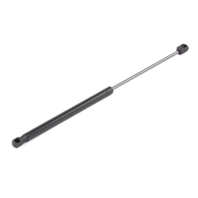 Gasfeder, Motorhaube RIDEX 514G0059 514G0059 - foto 2