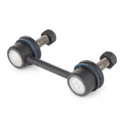 Stabilisator Stange RIDEX 3229S0124 3229S0124 - foto 5