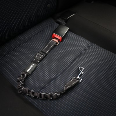 Hundegeschirr und -gurte fürs Auto RIDEX 100037A0002 100037A0002 - foto 9