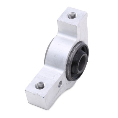 Querlenkerlager Buchse RIDEX 251T0047 251T0047 - foto 5