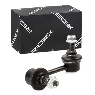 Stabilisator Stange RIDEX 3229S0340 3229S0340 - foto 2