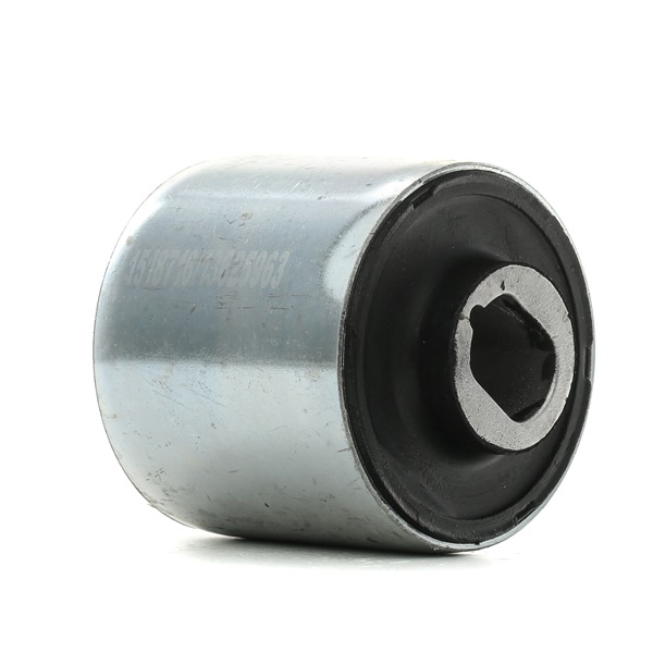 Querlenkerlager Buchse RIDEX 251T0274 251T0274 - foto 1