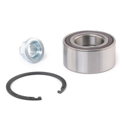 Radlager RIDEX 654W0777 654W0777 - foto 3