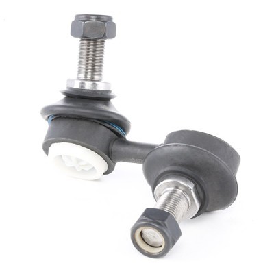 Stabilisator Stange RIDEX 3229S0313 3229S0313 - foto 8