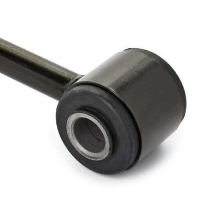 Stabilisator Stange RIDEX 3229S0429 3229S0429 - foto 5