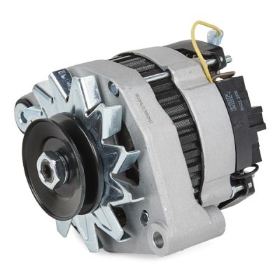 Generator RIDEX 4G1441 4G1441 - foto 3