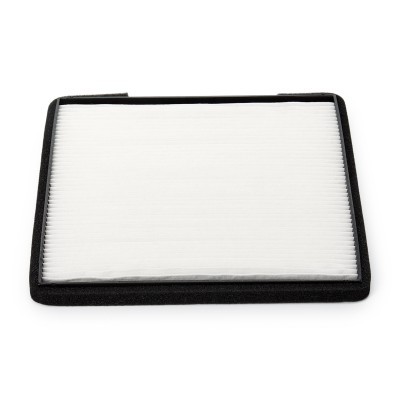 Filter, Innenraumluft RIDEX 424I0254P 424I0254P - foto 4