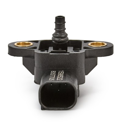 Ladedrucksensor RIDEX 161B0012 161B0012 - foto 7