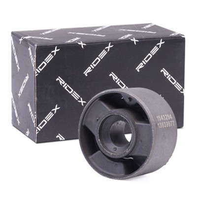 Querlenkerlager Buchse RIDEX 251T0064 251T0064 - foto 2