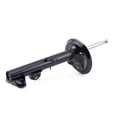 Stoßdämpfer RIDEX 854S1096 854S1096 - foto 5
