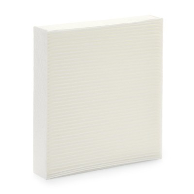 Filter, Innenraumluft RIDEX 424I0318P 424I0318P - foto 3