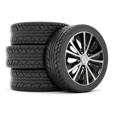 Колпак колеса RIDEX 100009A0030 100009A0030 - foto 3