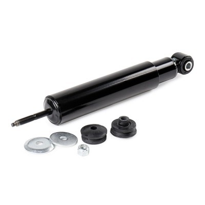 Stoßdämpfer RIDEX 854S18172 854S18172 - foto 4