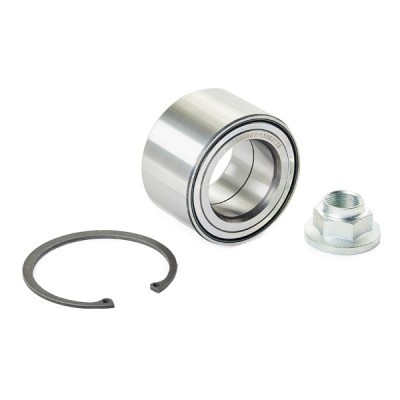 Radlager RIDEX 654W0968 654W0968 - foto 3