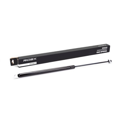 Gasfeder, Motorhaube RIDEX 514G0007 514G0007 - foto 2