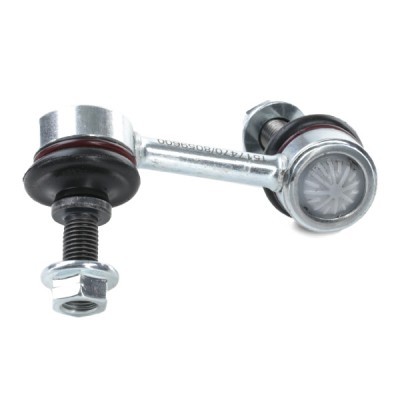 Stabilisator Stange RIDEX 3229S0292 3229S0292 - foto 3