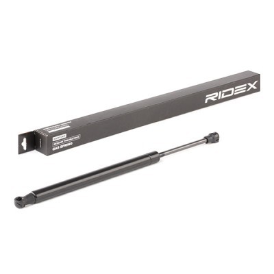 Gasfeder, Motorhaube RIDEX 514G0068 514G0068 - foto 2