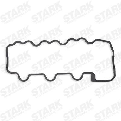 Dichtung, Zylinderkopfhaube Stark SKGRC-0480171 SKGRC-0480171 - foto 4