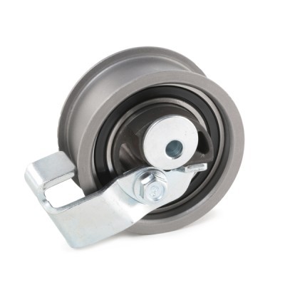 Zahnriemenspanner RIDEX 308T0051 308T0051 - foto 3