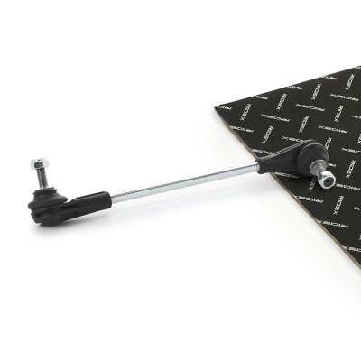Stabilisator Stange RIDEX 3229S0849 3229S0849 - foto 3