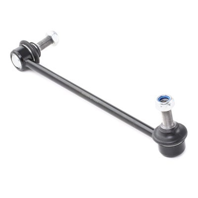 Stabilisator Stange RIDEX 3229S0243 3229S0243 - foto 3