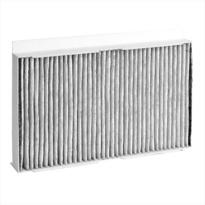 Filter, Innenraumluft RIDEX 424I0492P 424I0492P - foto 3
