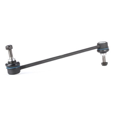 Stabilisator Stange RIDEX 3229S0263 3229S0263 - foto 2