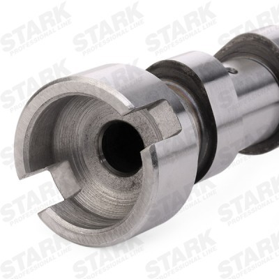 Nockenwelle Stark SKCMS-1000016 SKCMS-1000016 - foto 5