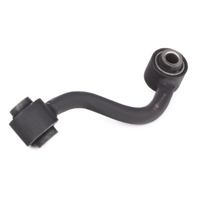 Stabilisator Stange RIDEX 3229S0474 3229S0474 - foto 4