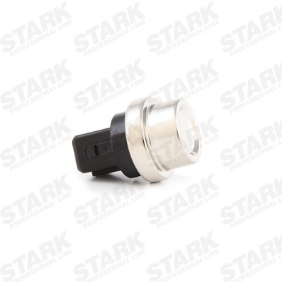 Sensor, Kühlmitteltemperatur Stark SKCTS-0850008 SKCTS-0850008 - foto 4