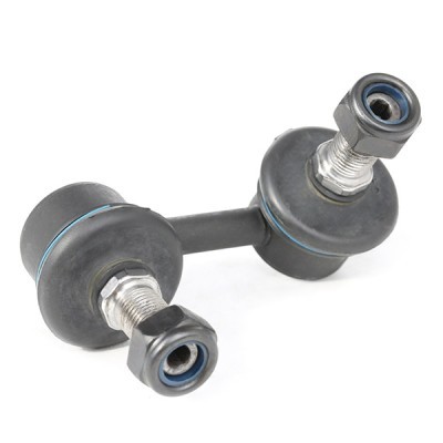 Stabilisator Stange RIDEX 3229S0192 3229S0192 - foto 3