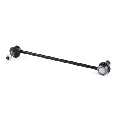 Stabilisator Stange RIDEX 3229S0038 3229S0038 - foto 3
