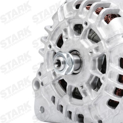 Generator Stark SKGN-0321205 SKGN-0321205 - foto 6