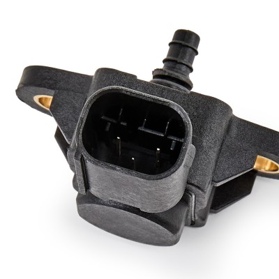Ladedrucksensor RIDEX 161B0007 161B0007 - foto 5