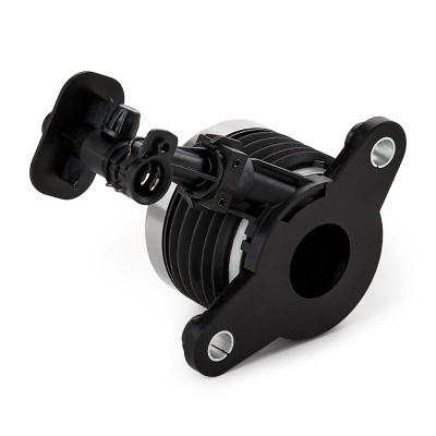 Kupplungssatz RIDEX 479C3013 479C3013 - foto 6