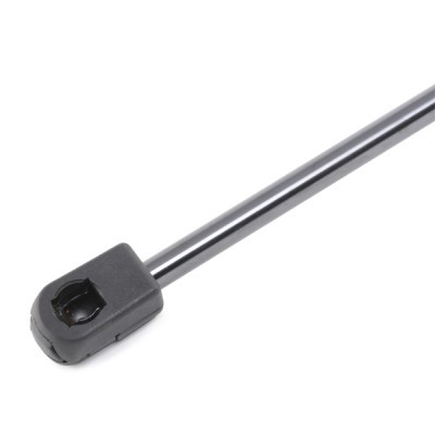 Gasfeder, Motorhaube RIDEX 514G0085 514G0085 - foto 5
