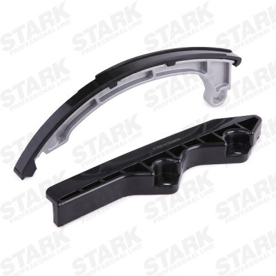 Steuerkettensatz Stark SKTCK-2240089 SKTCK-2240089 - foto 8