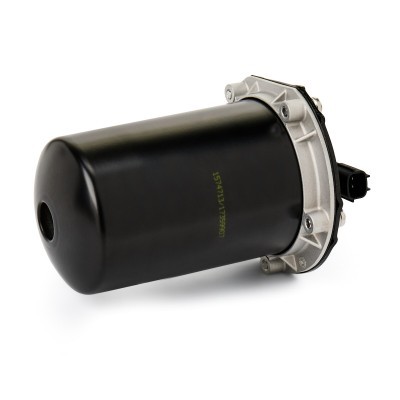 Kraftstofffilter RIDEX 9F0786 9F0786 - foto 3
