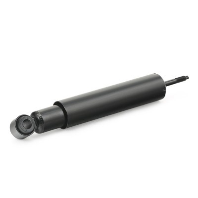 Stoßdämpfer RIDEX 854S0976 854S0976 - foto 5
