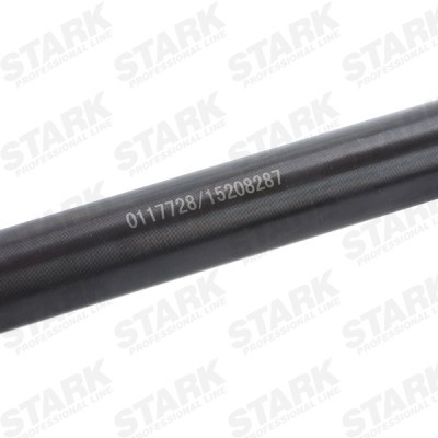 Antriebswelle Stark SKDS-0210480 SKDS-0210480 - foto 5