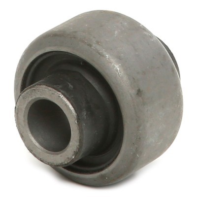 Reparatursatz Lenker RIDEX 771R0019 771R0019 - foto 7