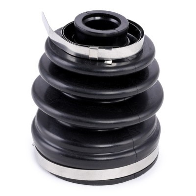 Faltenbalg, Antriebswelle RIDEX 193B0055 193B0055 - foto 3