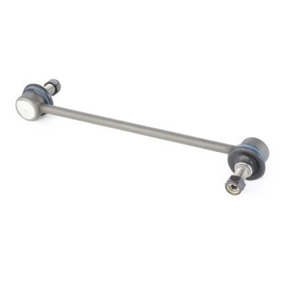 Stabilisator Stange RIDEX 3229S0379 3229S0379 - foto 6