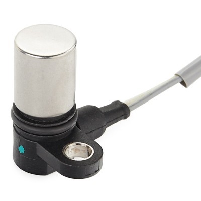 Sensor, Nockenwellenposition RIDEX 3946S0223 3946S0223 - foto 4