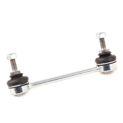 Stabilisator Stange RIDEX 3229S0467 3229S0467 - foto 3